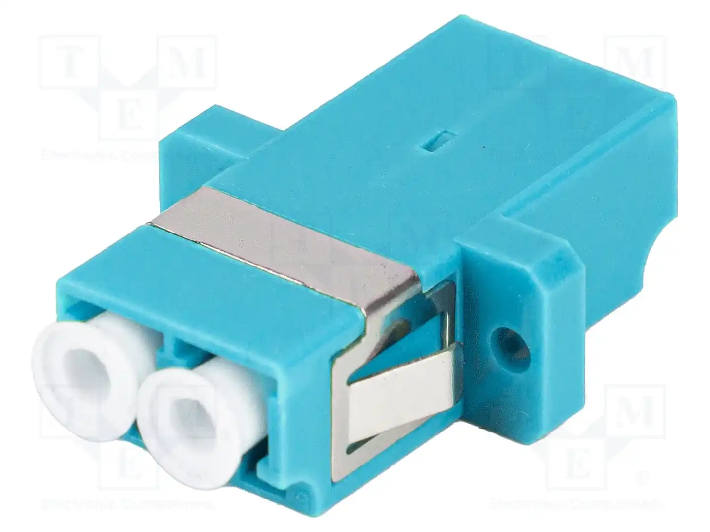LANBERG FA-LCUP-MD31-0001-TQ — Коммутац. кабели и оптические пигтейлы