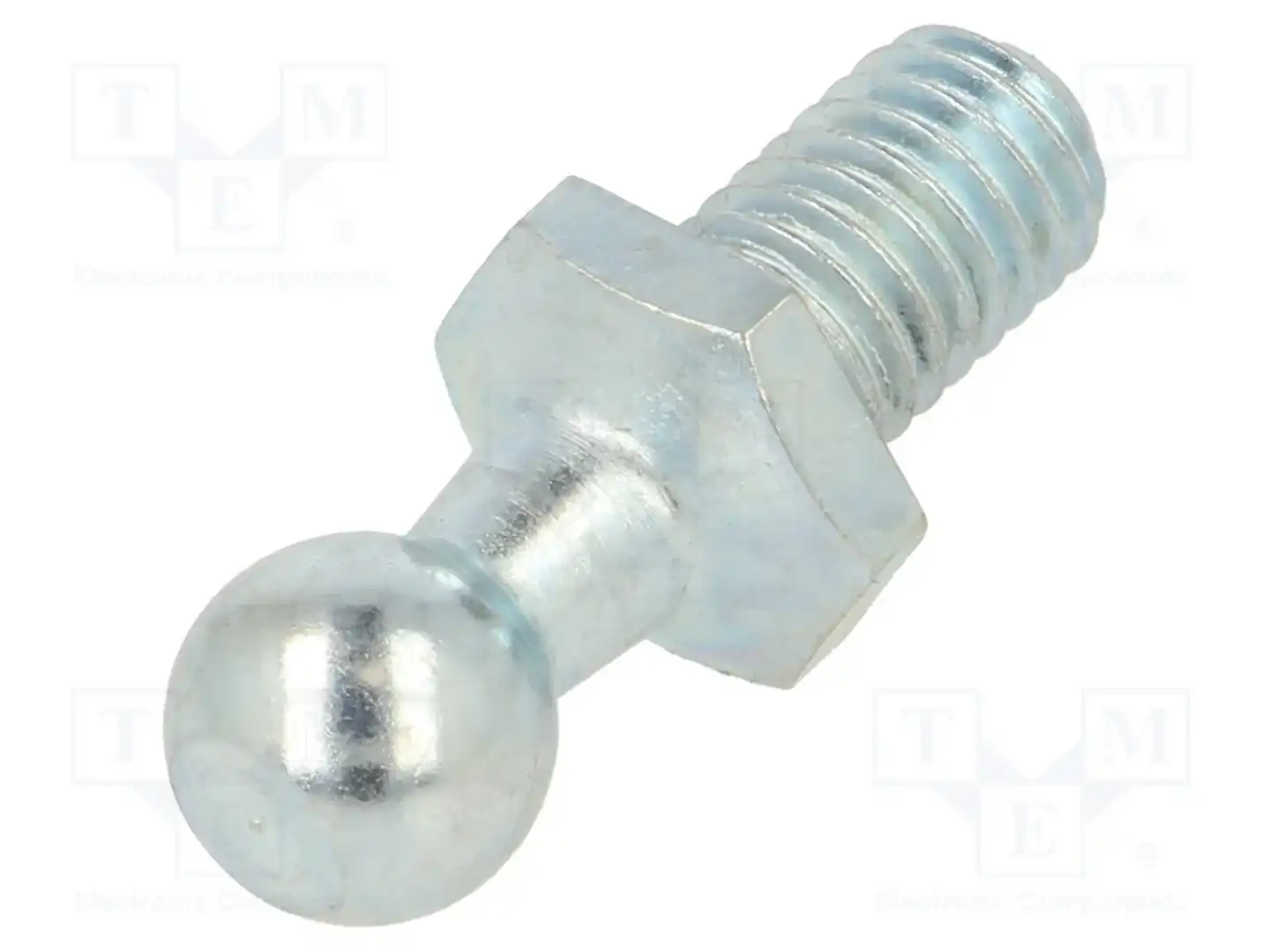 PNEUMAT 92990A — Аксессуары для пневматики