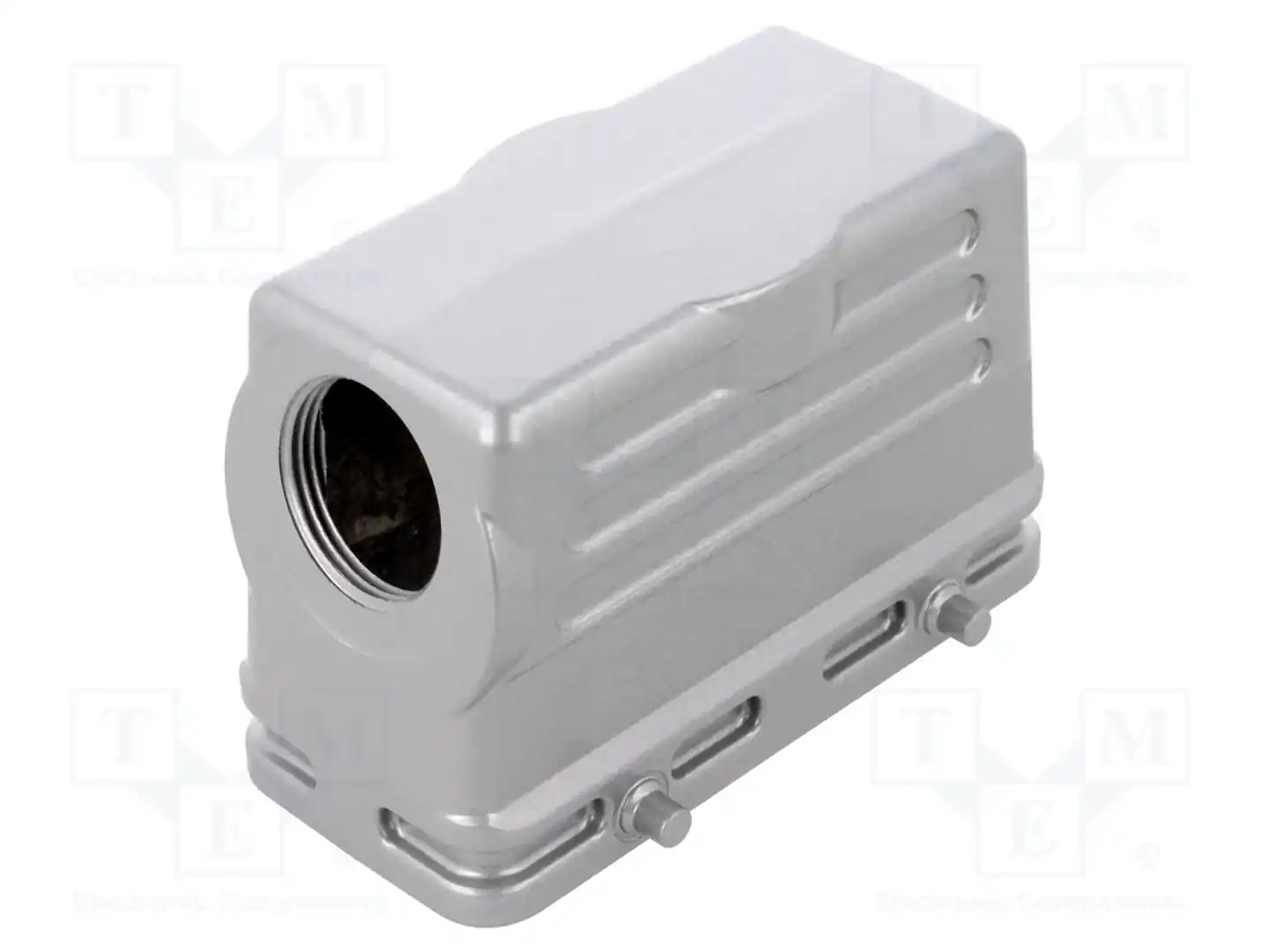 AMPHENOL C14621R0165501 — Разъeмы