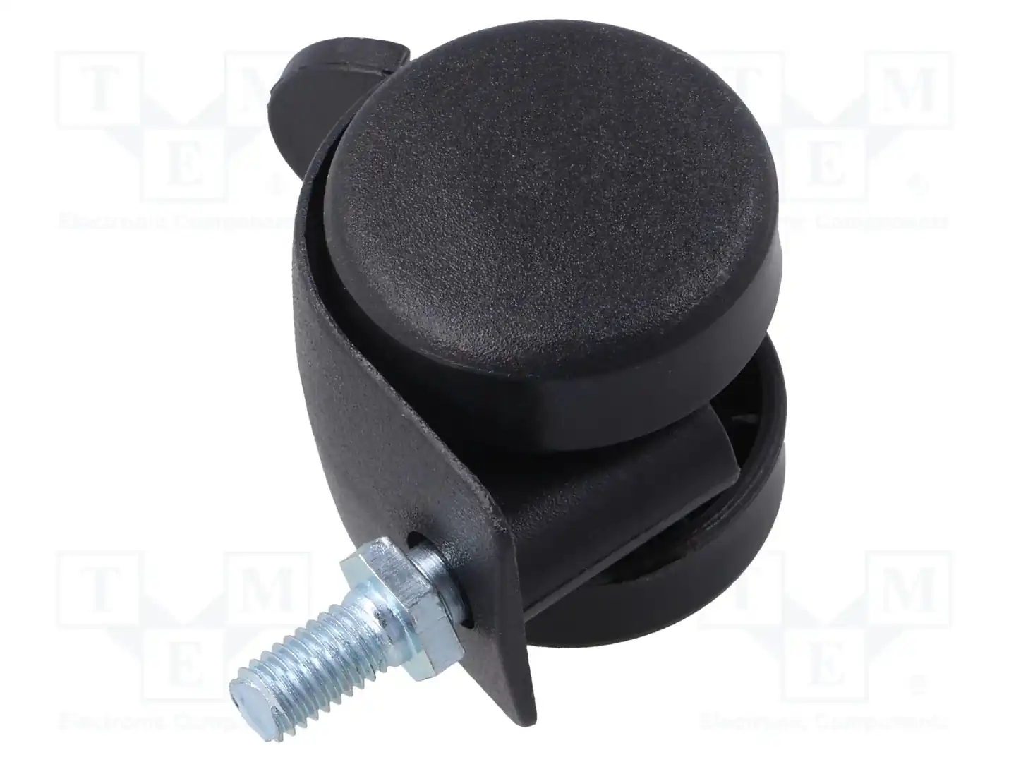 COLSON BPN 040 M8X15 — Колеса