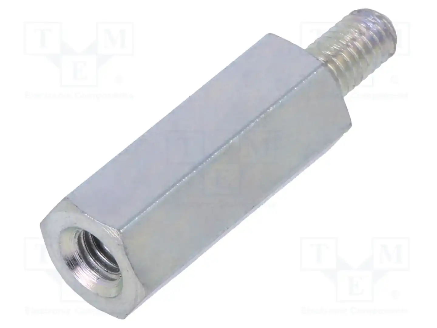 DREMEC 225X15 — Элементы дистанционные металлические