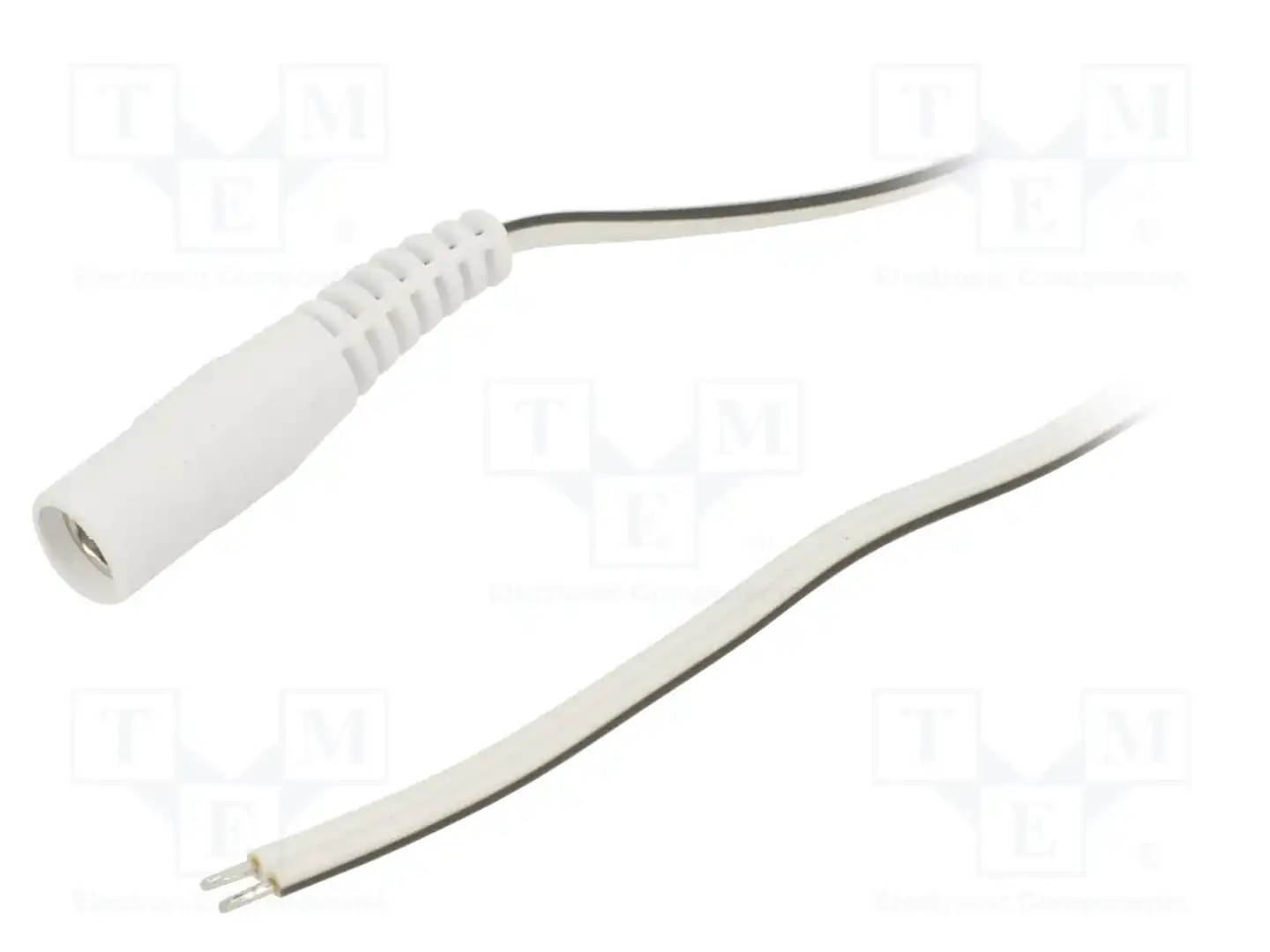 WEST POL S21-TT-T050-150WH — Кабели питания DC