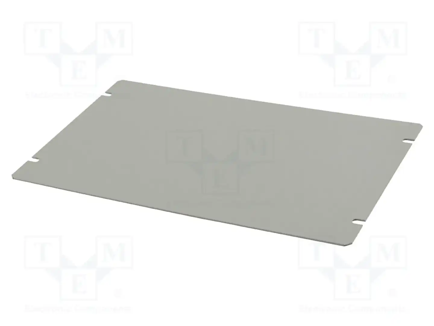 HAMMOND 1431-16 — Корпуса - монтажные платы