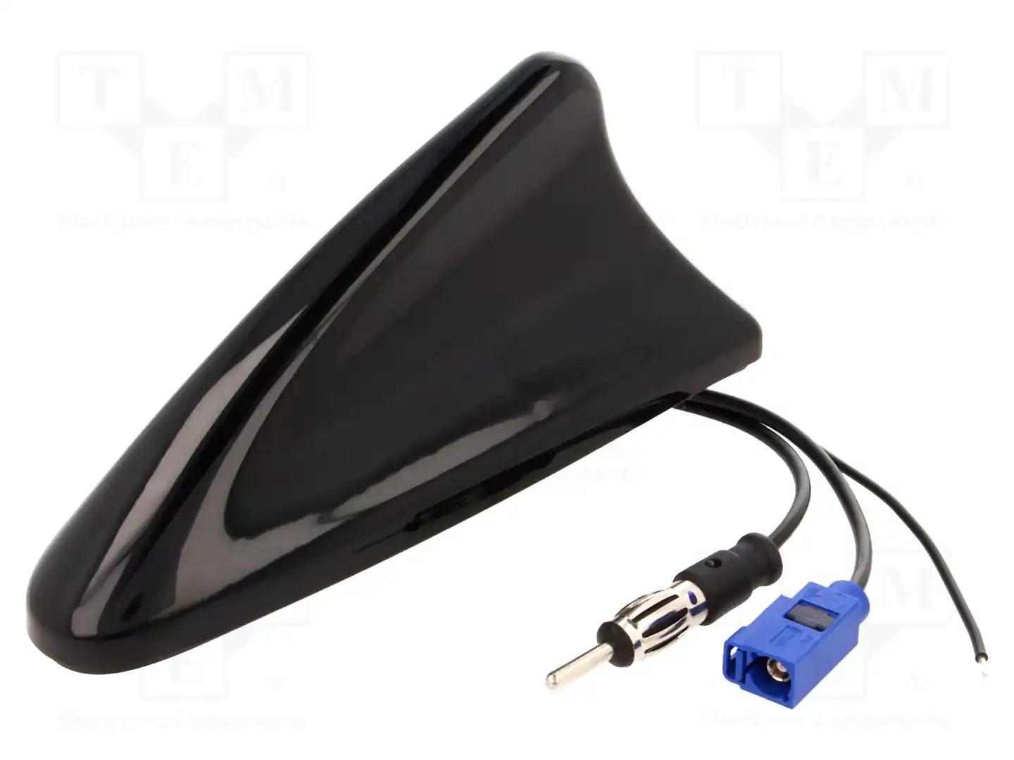 4CARMEDIA ANT.S14 — Антенны автомобильные GPS и GSM