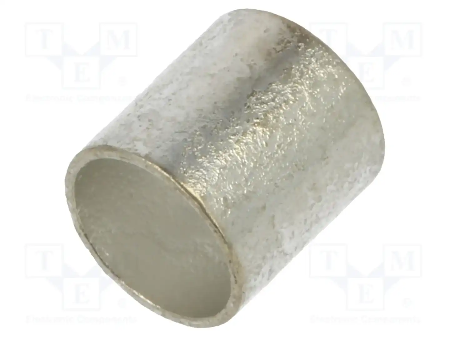ENCITECH 1599-0011-02 — Аксессуары D-Sub