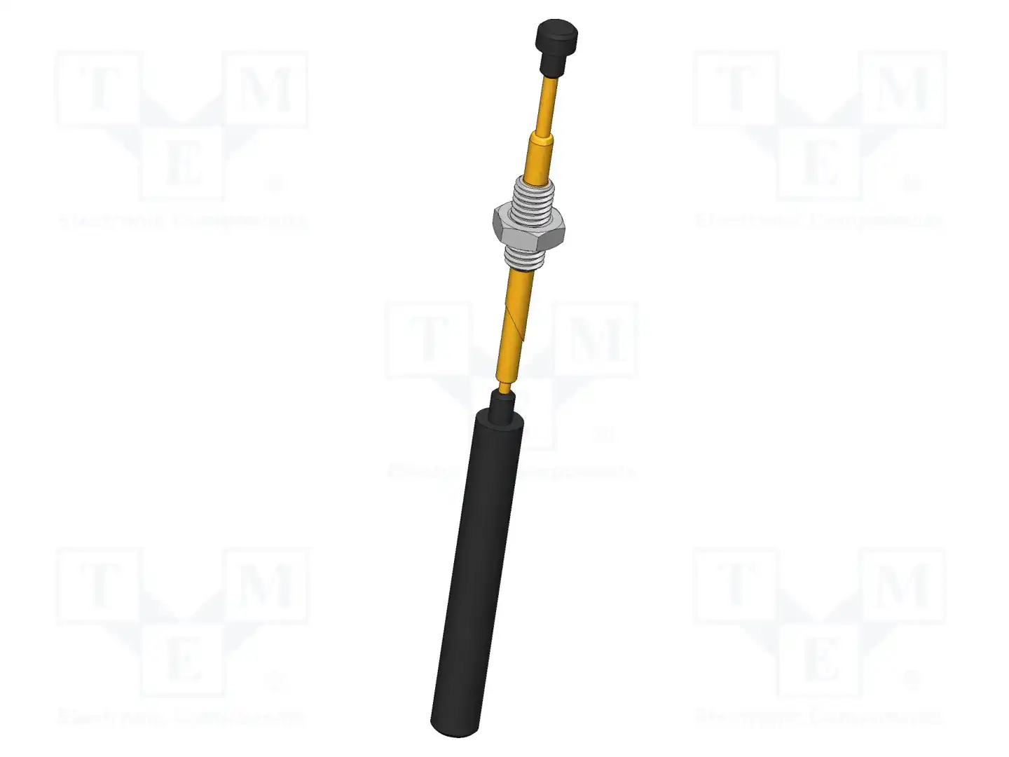 INGUN TAB-M-10-6-LK — Испытательные приспособления и аксессуары