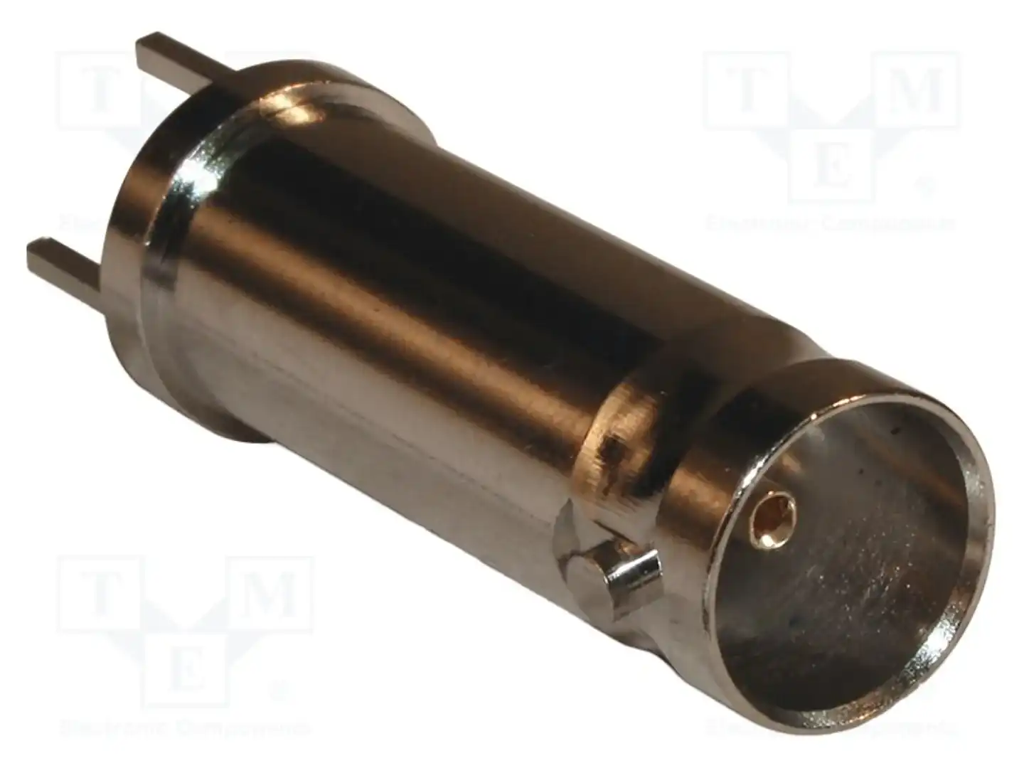AMPHENOL RF 112554 — Разъeмы BNC