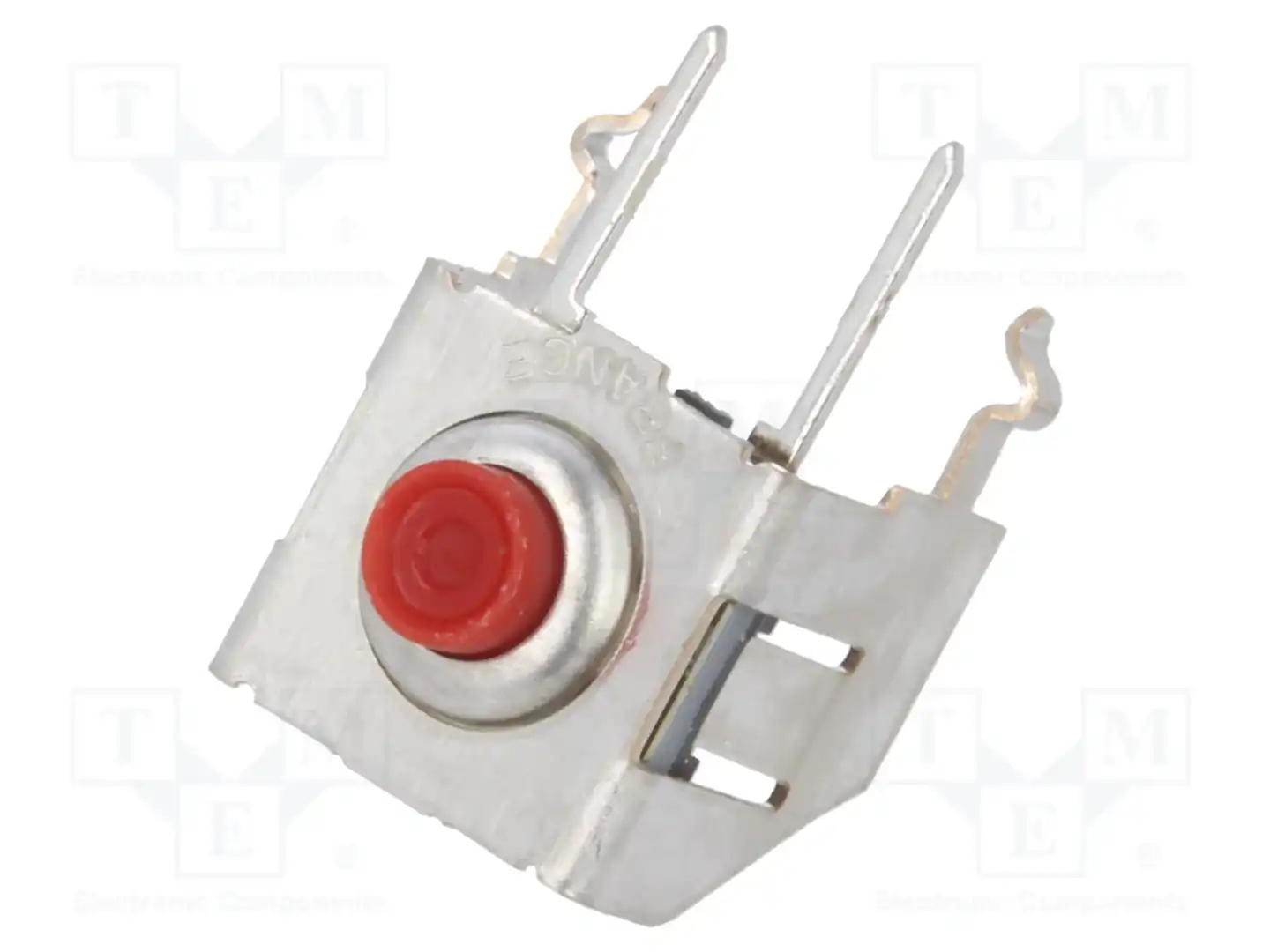 C&K KSA0V331LFTR — Микропереключатели TACT