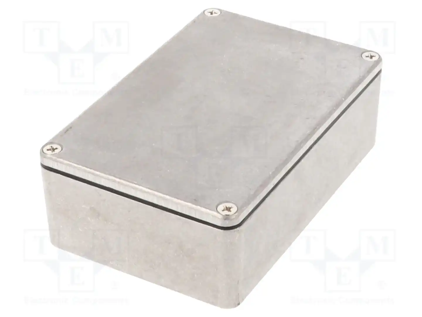 HAMMOND 1590WB3 — Корпуса универсальные