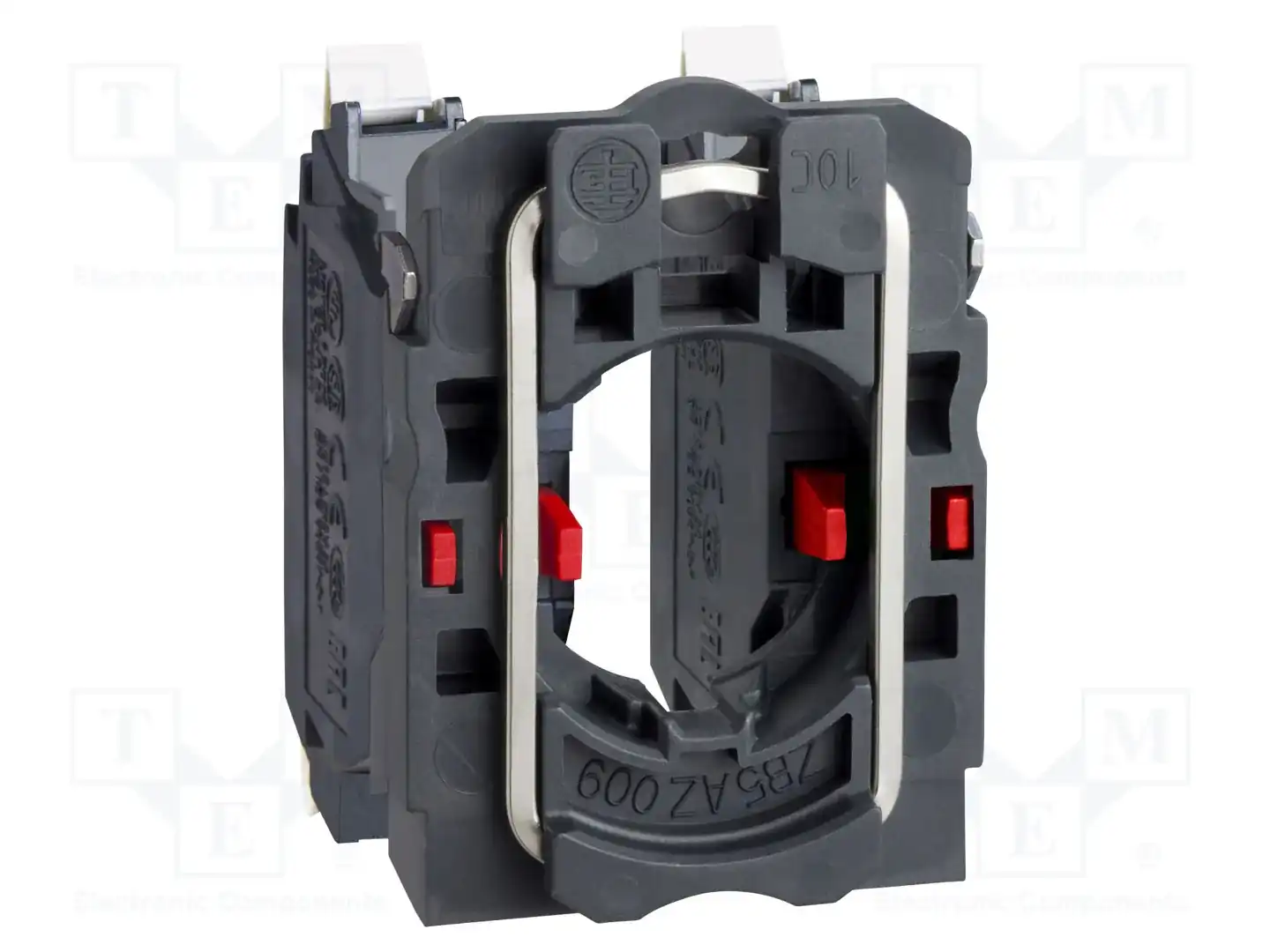 SCHNEIDER ELECTRIC ZB5AZ1045 — Панельные аксессуары стандартные