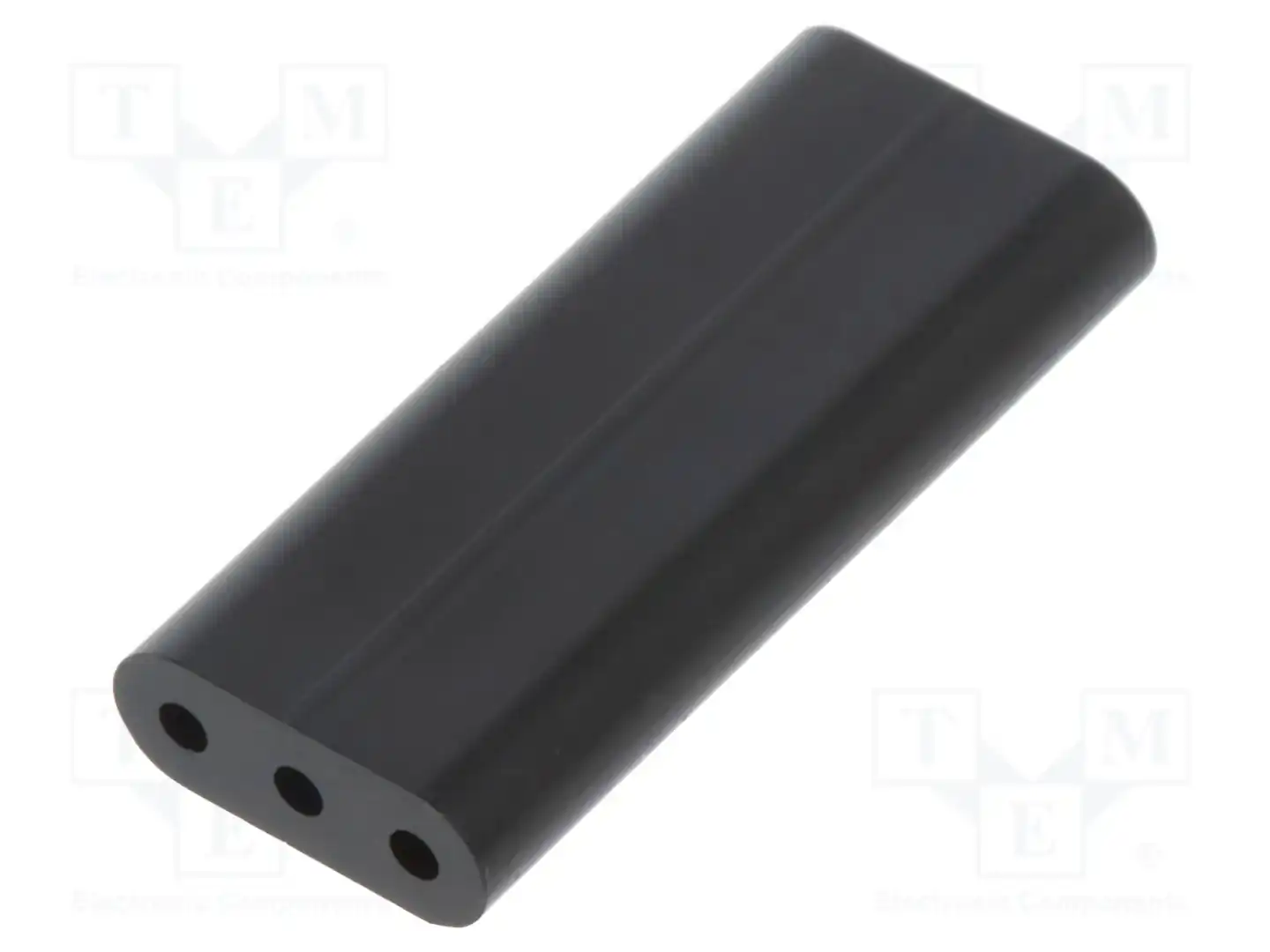 DREMEC 8GE04V80361 — Дистанционные элементы для светодиодов