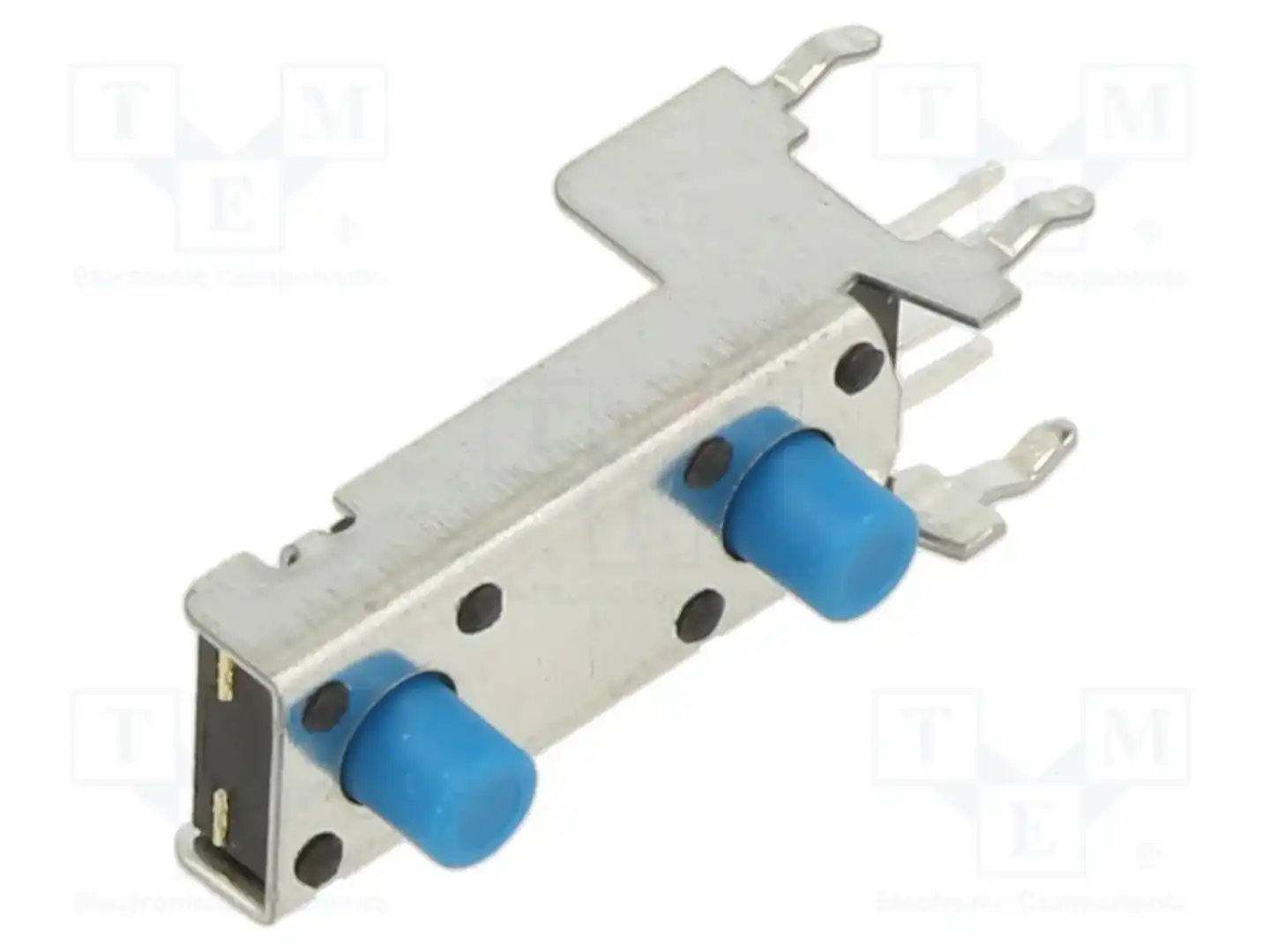E-SWITCH TL53BF160Q — Микропереключатели TACT