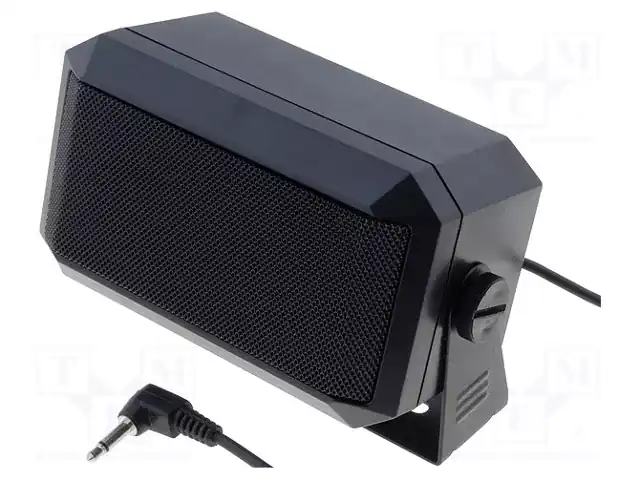 SUNKER CMD-550 — Антенны автомобильные CB