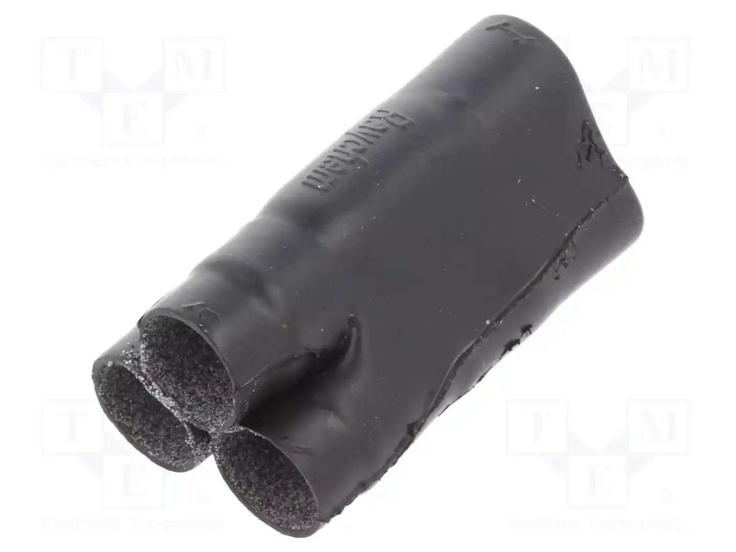 TE Connectivity 462A011-25/225-0 — Трубки термоусадочные