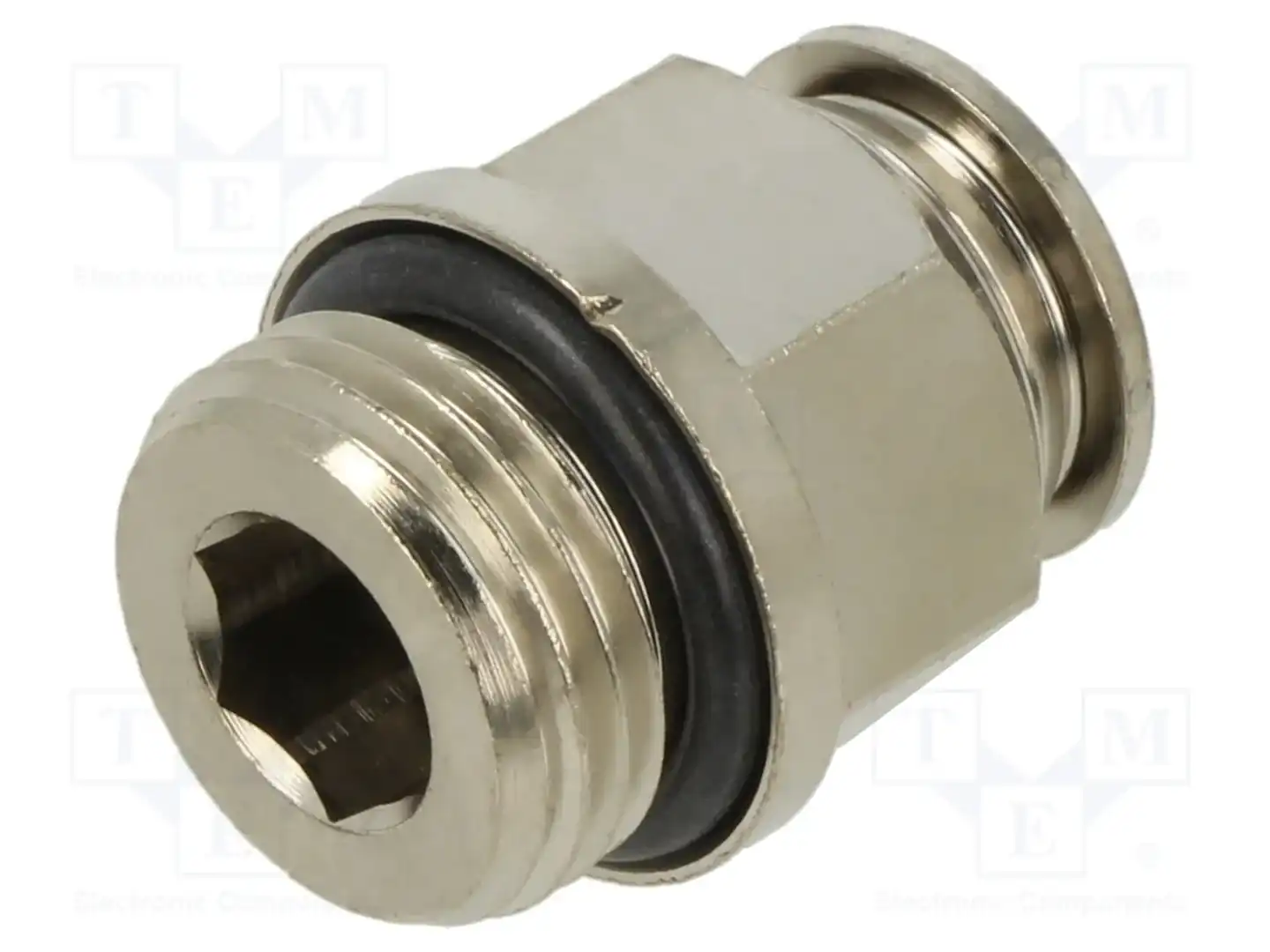AIGNEP 57020 12-1/2 — Разъемы и провода