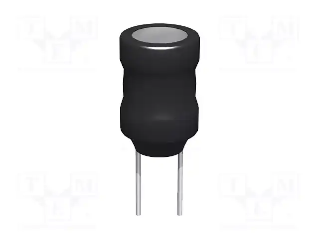 FASTRON 11PHC-331K-50 — Дроссели