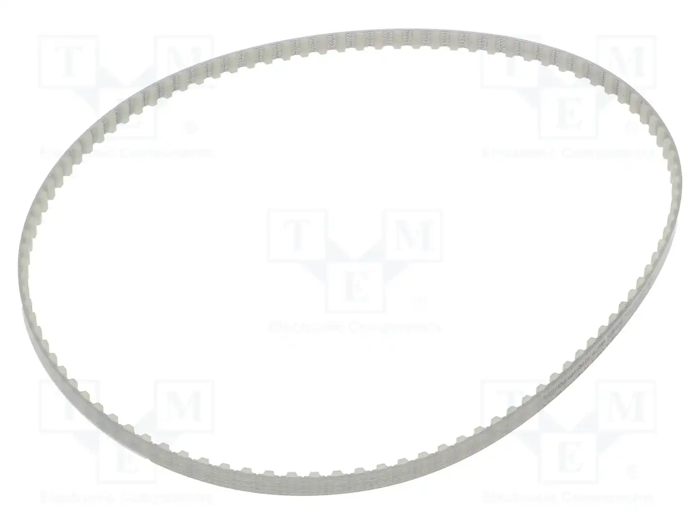 OPTIBELT T10 1010 1077ZA — Трансмиссия