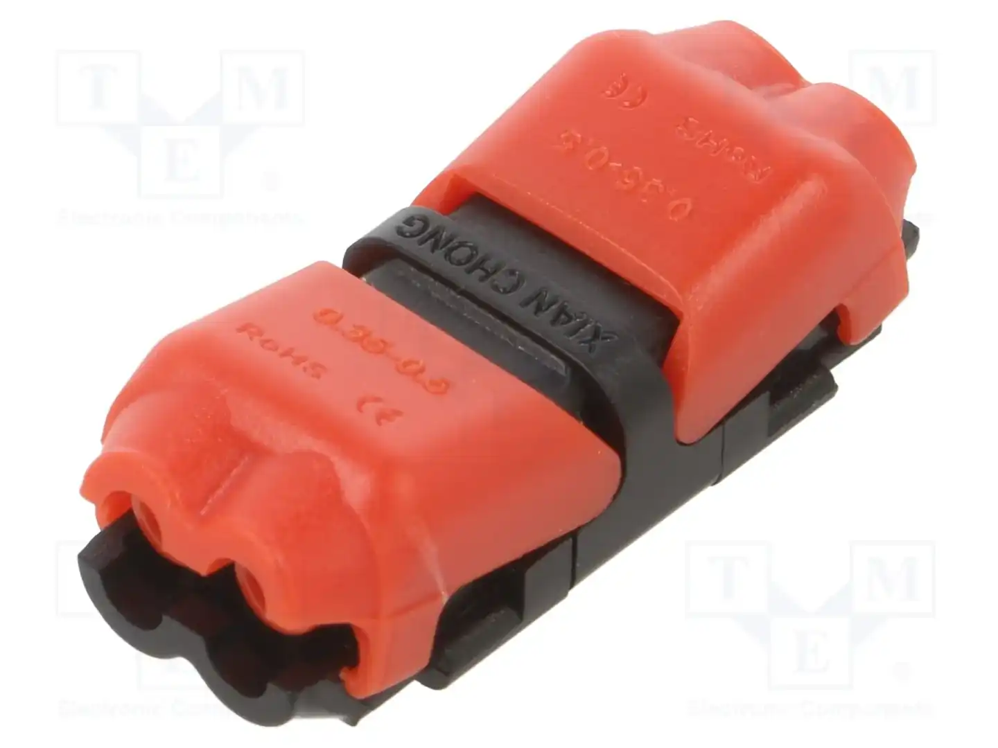 POS 4S-CONW-I2 — Прочие аксессуары LED