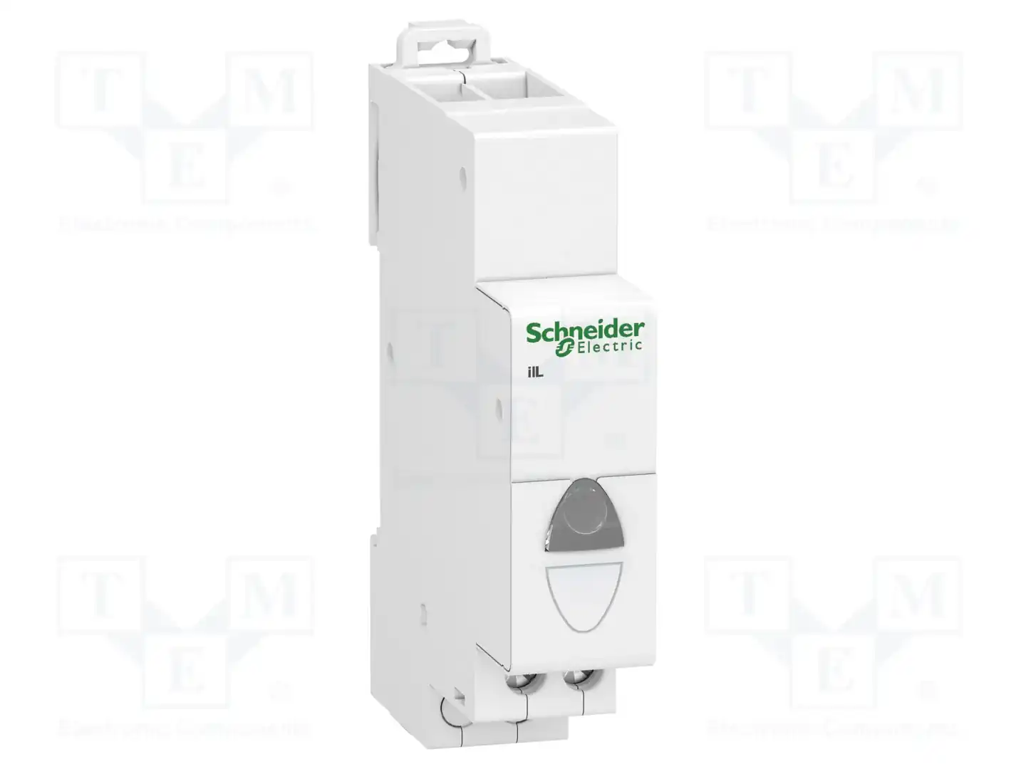 SCHNEIDER ELECTRIC A9E18332 — Аксессуары для монтажа