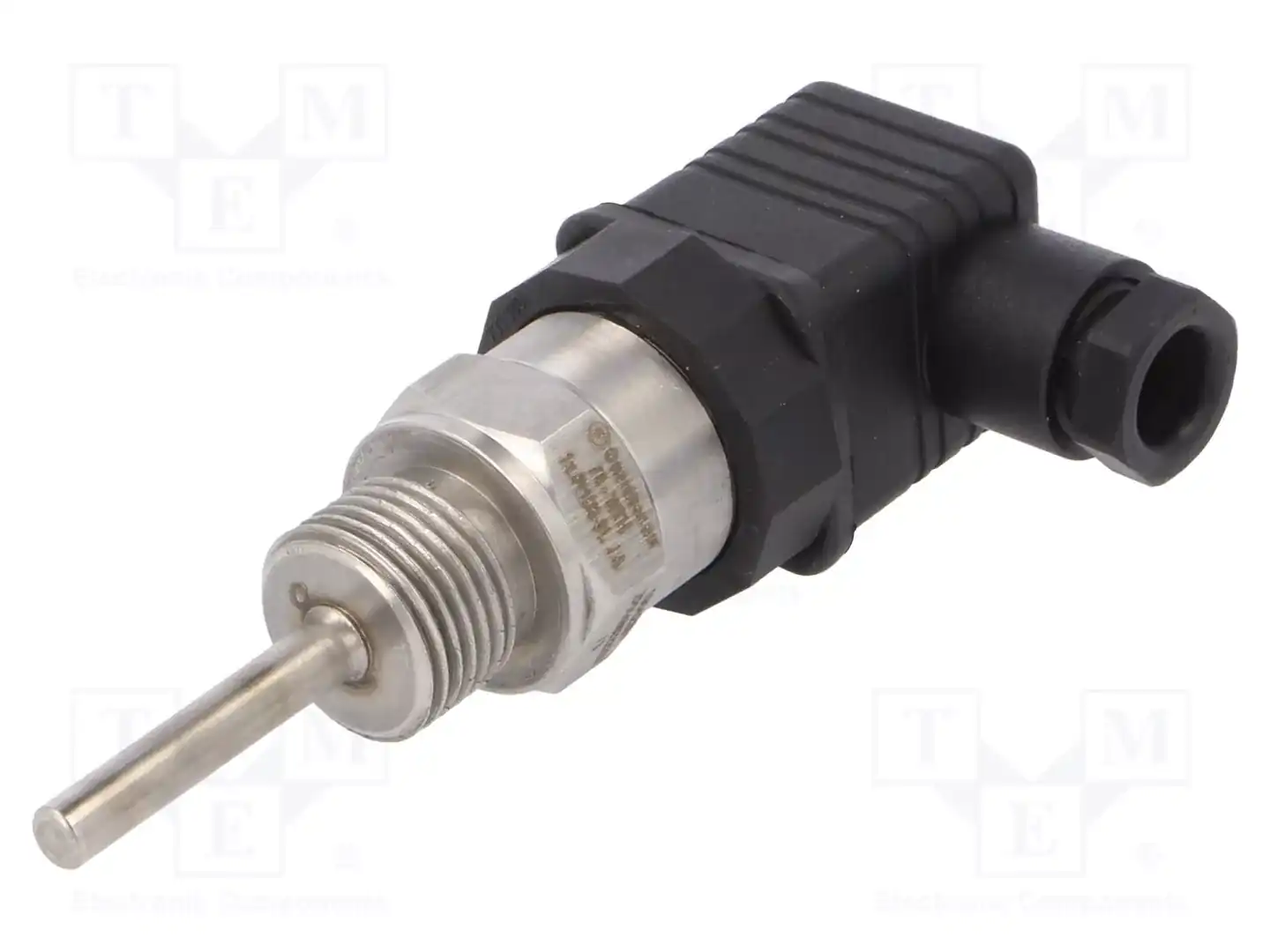 GUENTHER 74-23260001-0050.G012.TM — Датчики температуры - резистивные