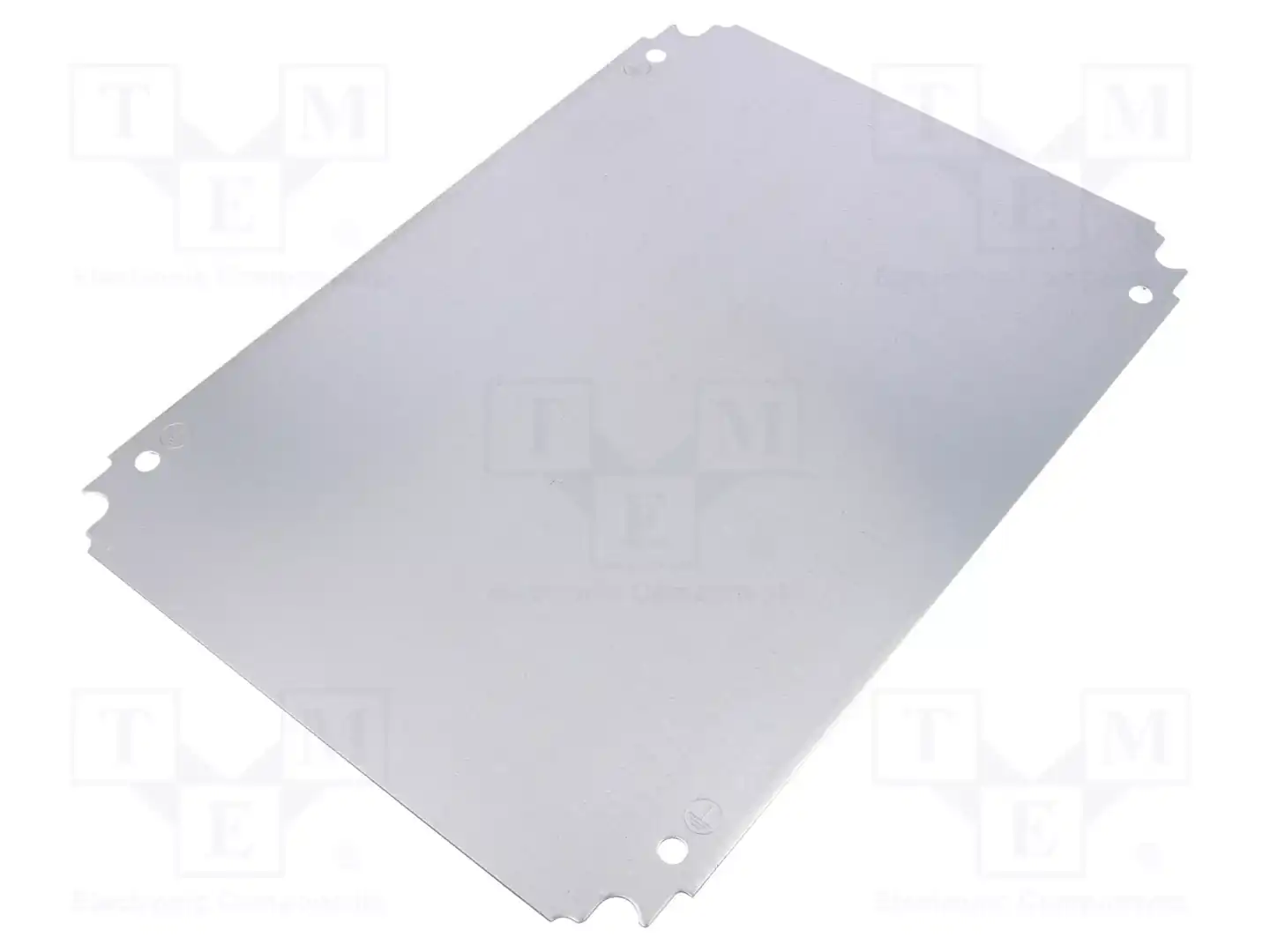 SCHNEIDER ELECTRIC NSYMM43 — Корпуса - монтажные платы