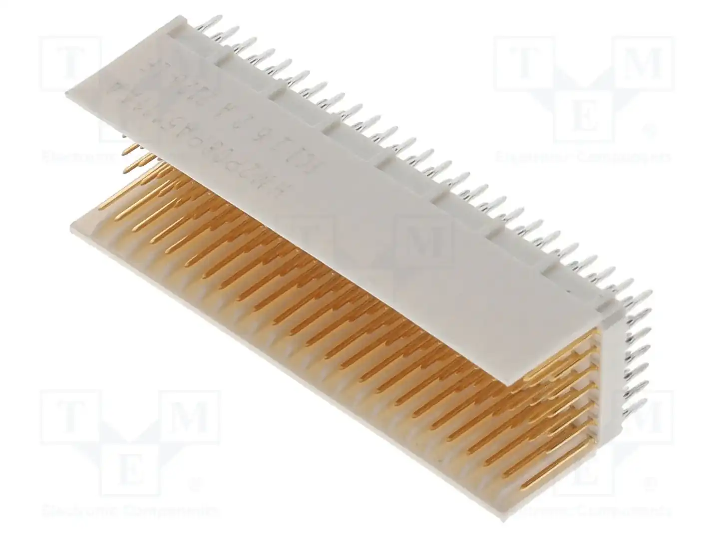 AMPHENOL HM2P08PA5111AALF — Разъeмы пластина - пластина