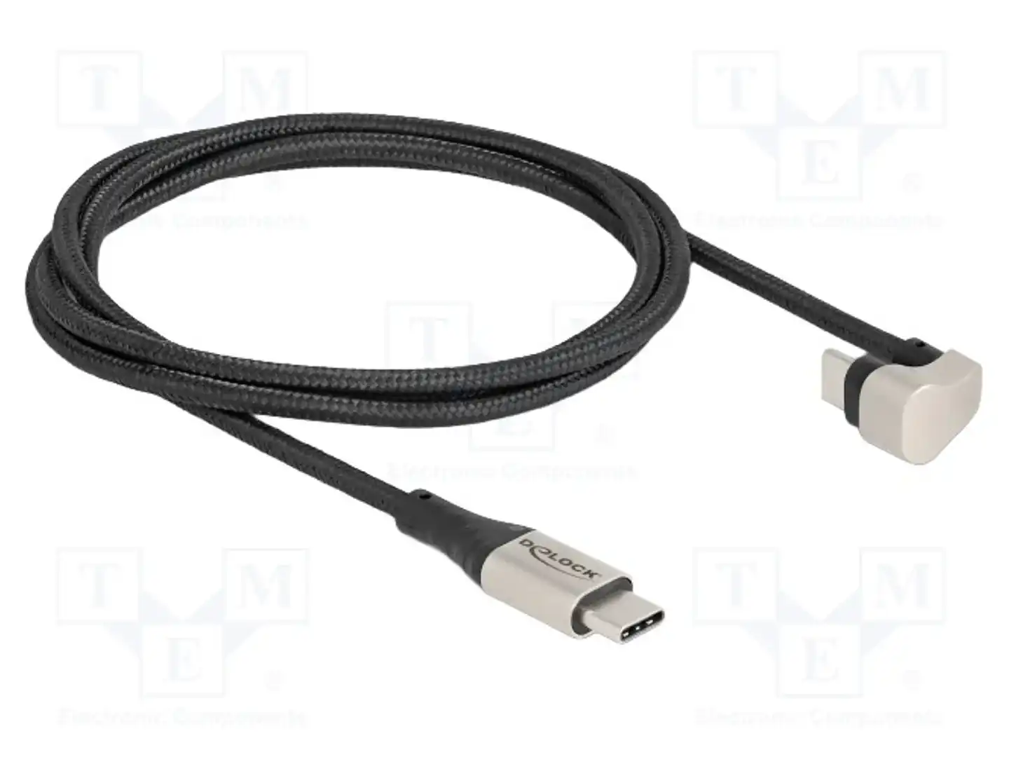 DELOCK 88159 — Кабели и адаптеры USB