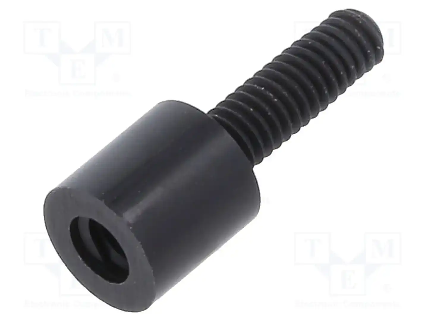 DREMEC 282RDX05 — Пластмассовые дистанционные втулки