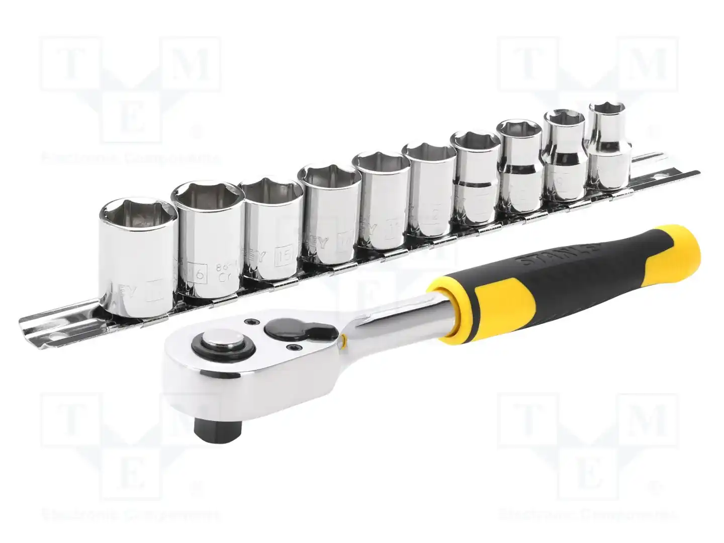 STANLEY STMT82670-0 — Наборы ключей