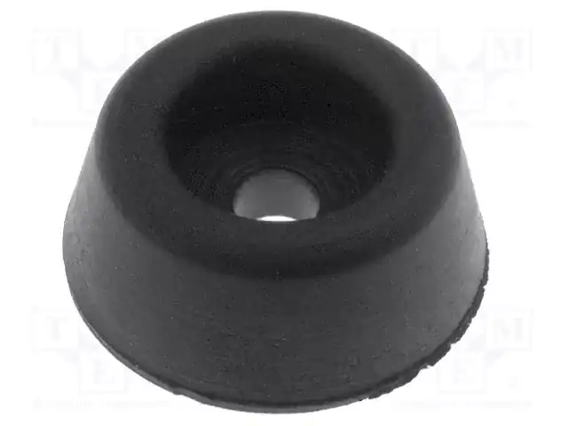 ESSENTRA SOF-15129 — Ножки