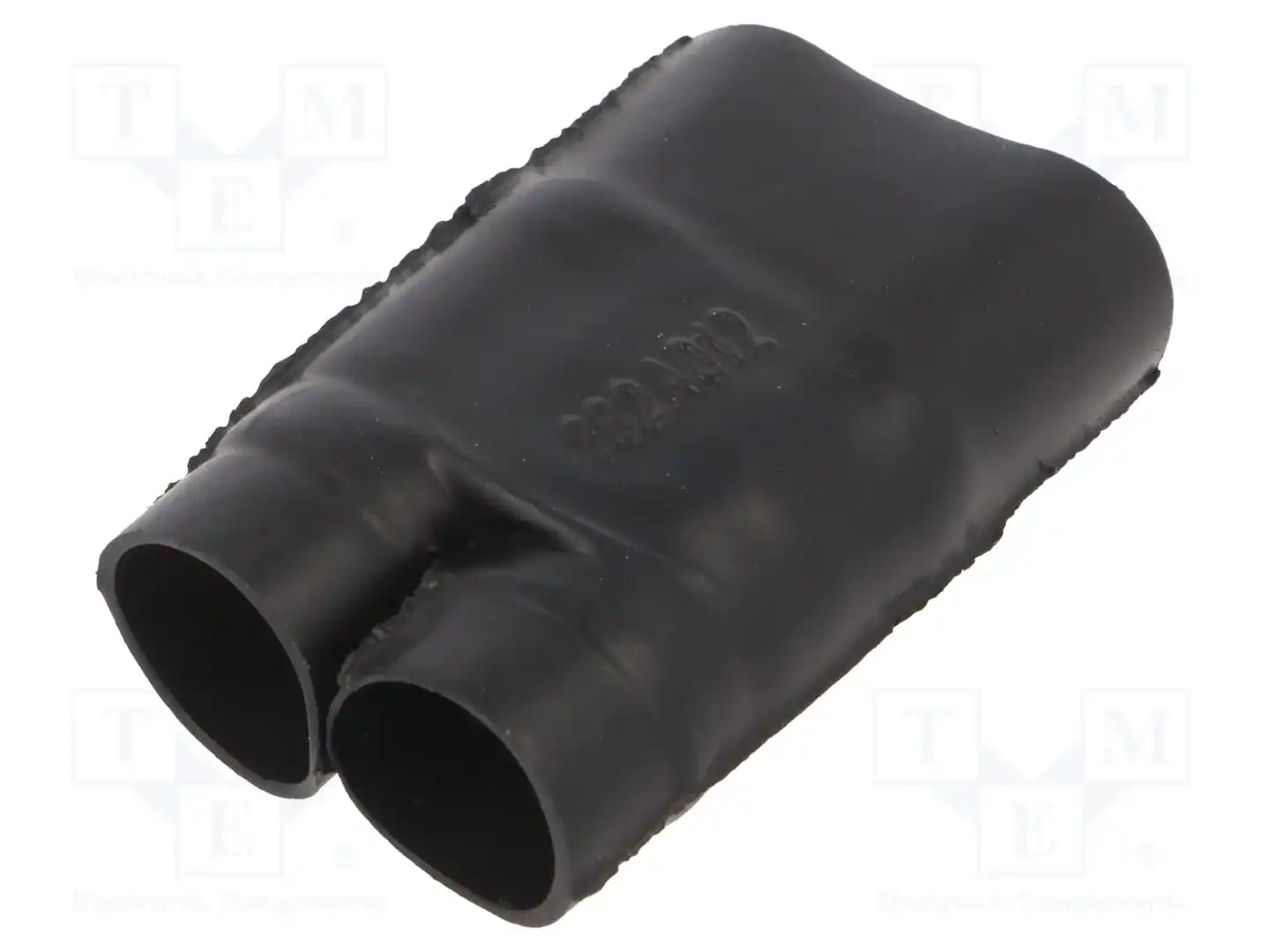 TE Connectivity 382A012-25-0 — Трубки термоусадочные