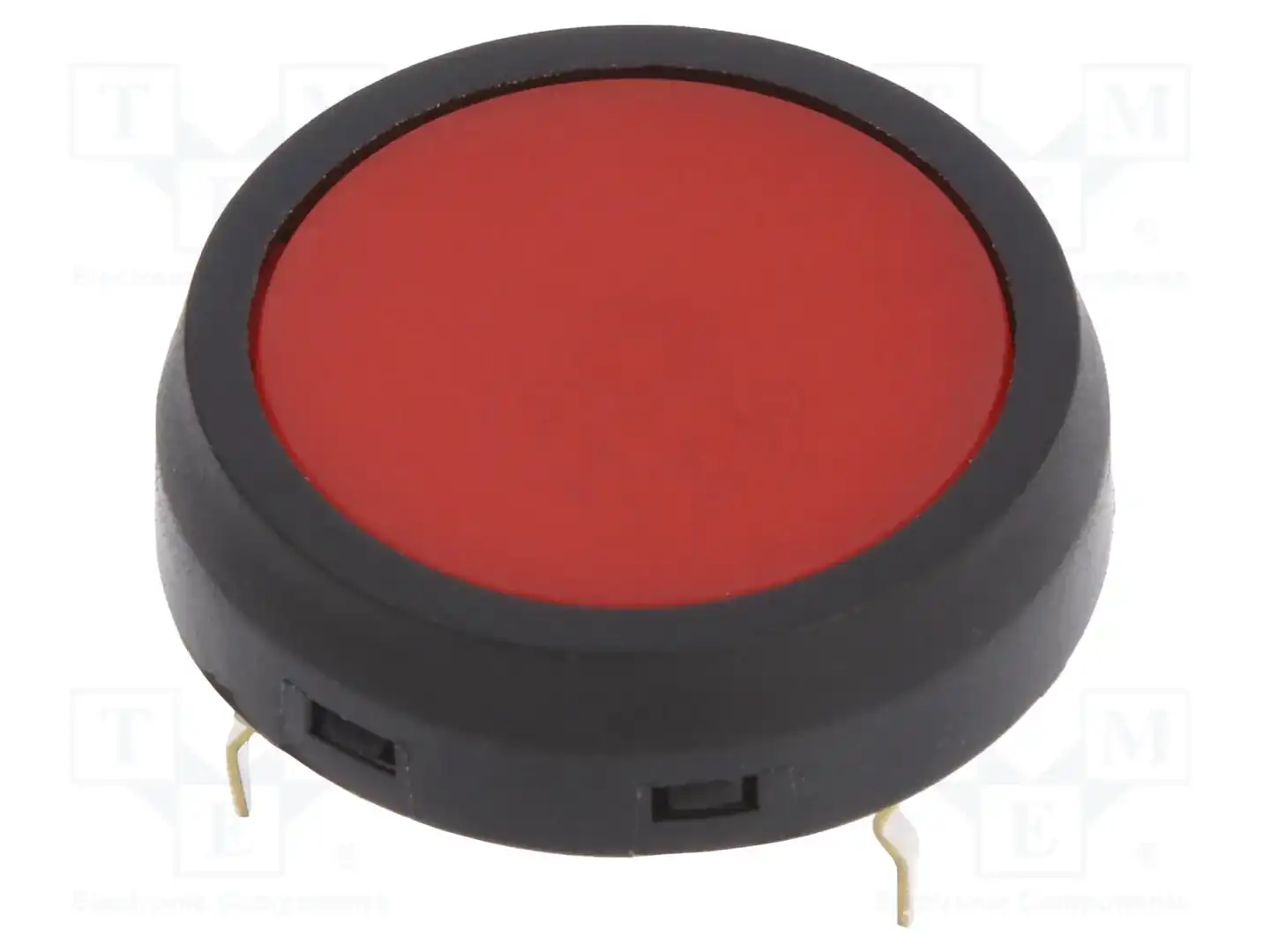NKK SWITCHES JF15CP2C — Микропереключатели TACT