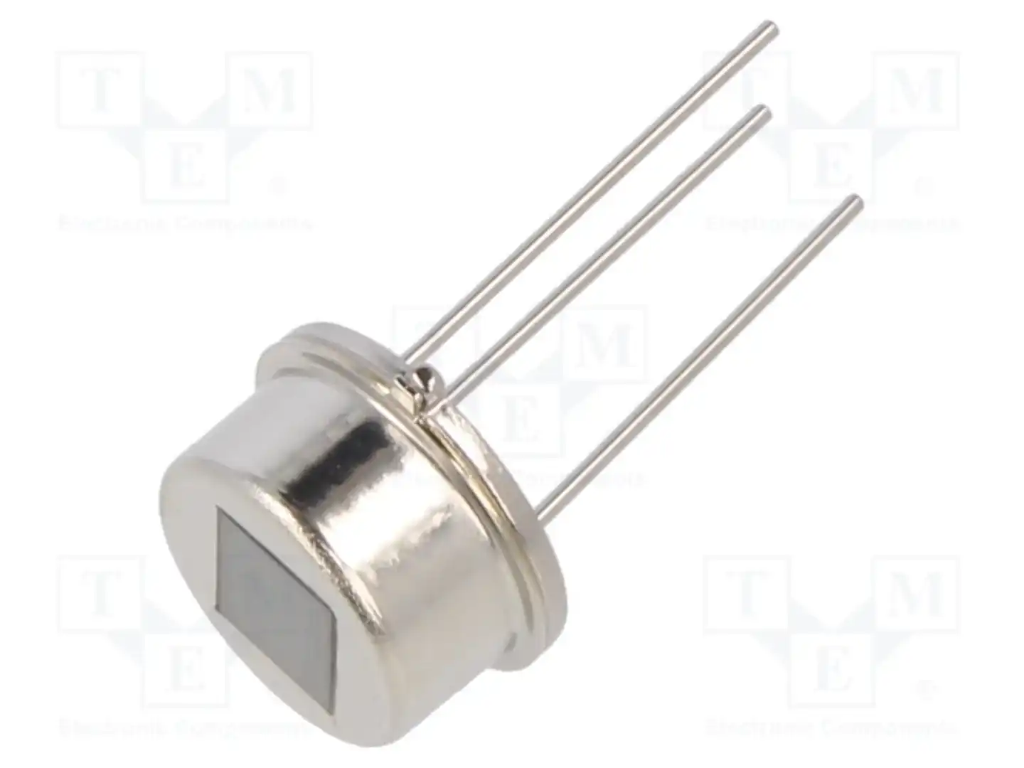Murata Power Solutions IRA-S220ST01A01 — Фотоэлектр. датчики для печатных плат