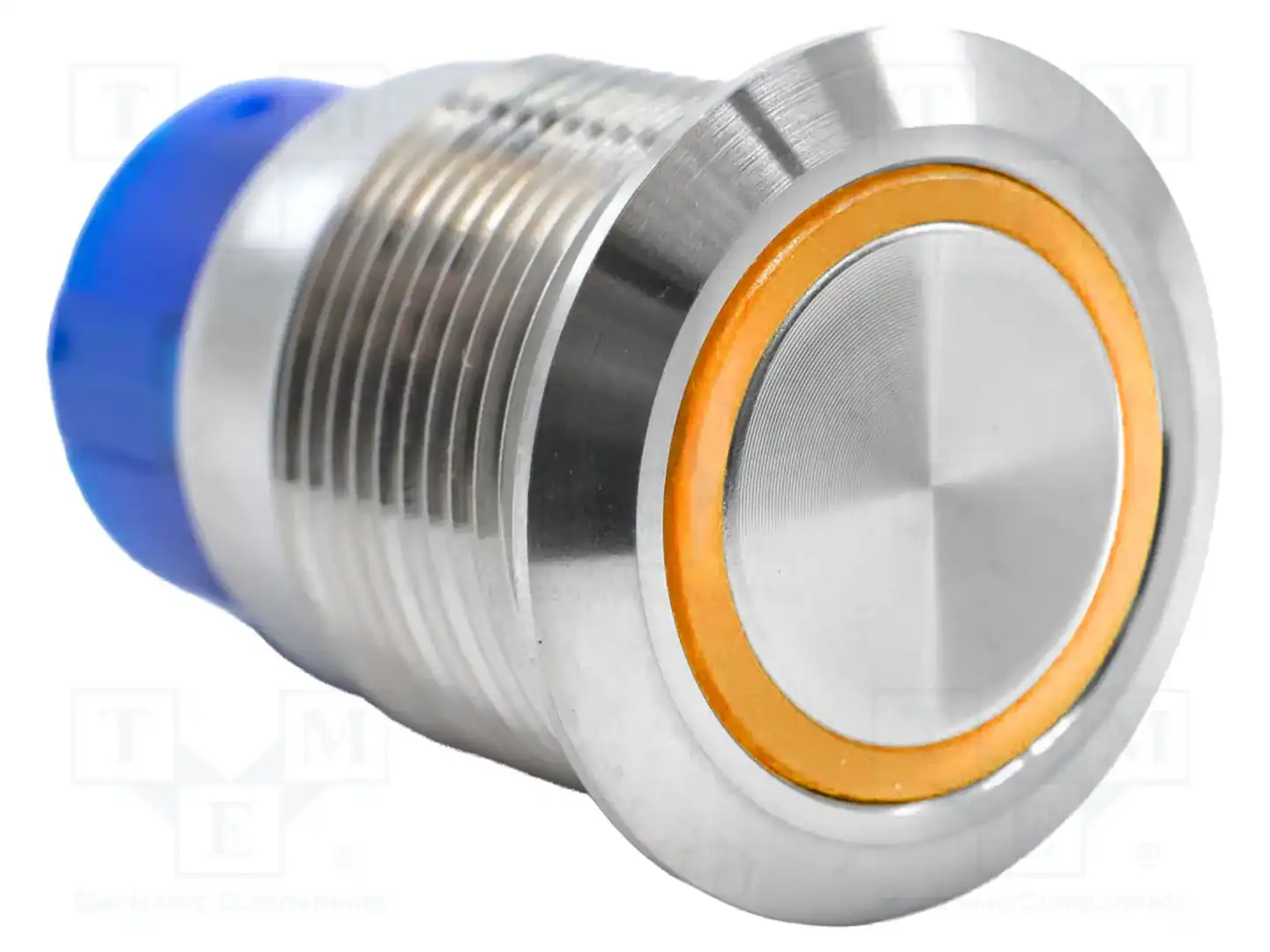 E-SWITCH ULV4F2BSS321 — Переключатели кнопочные