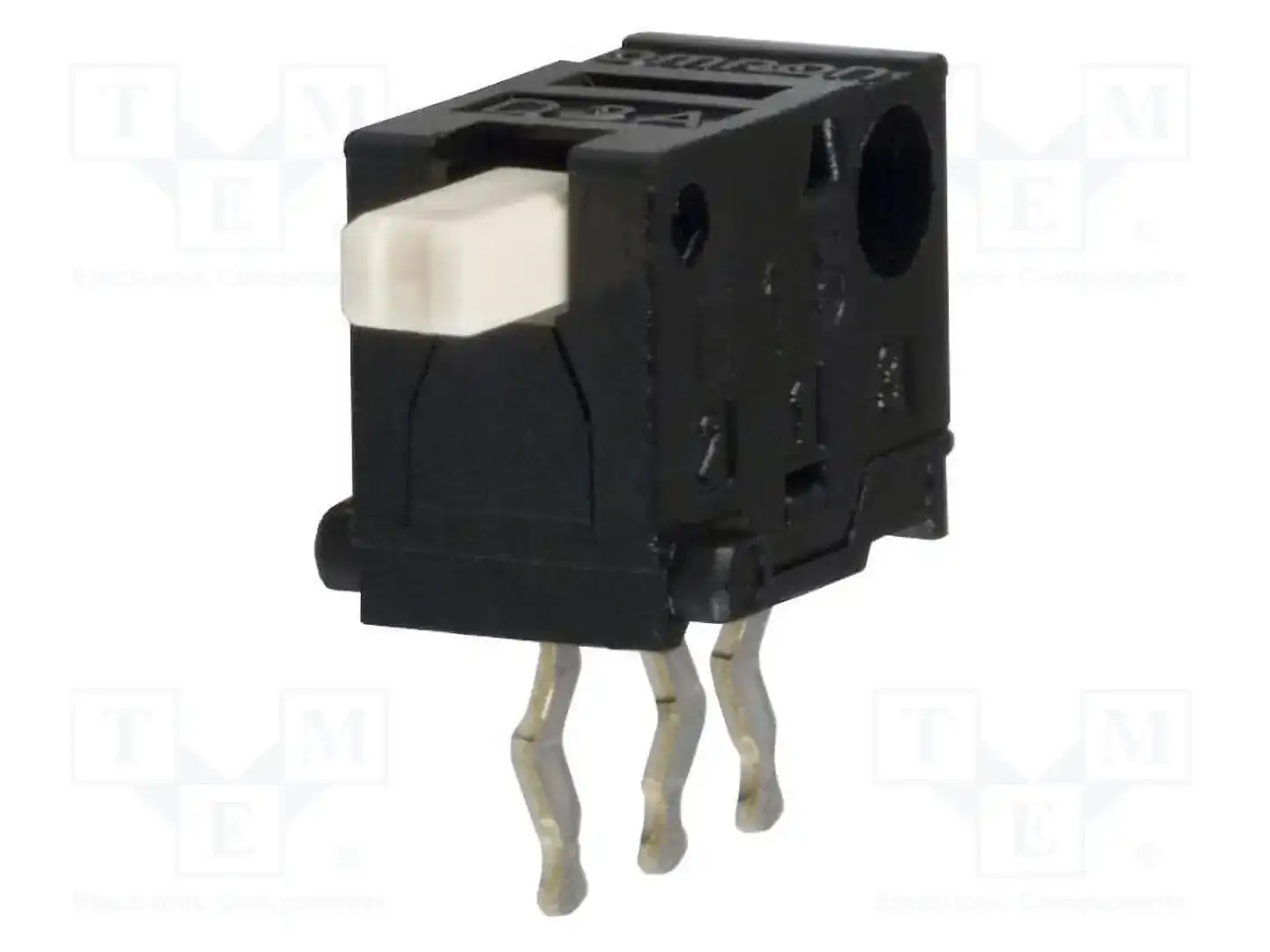 OMRON Electronic Components D2A-2120 — Переключатели детекторные