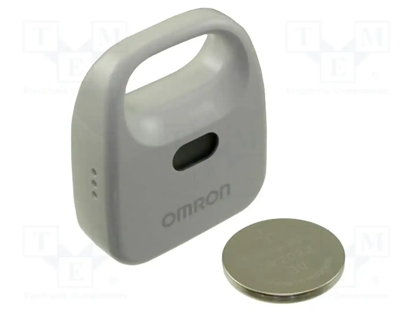OMRON JCIE0001F — Неклассифицированные