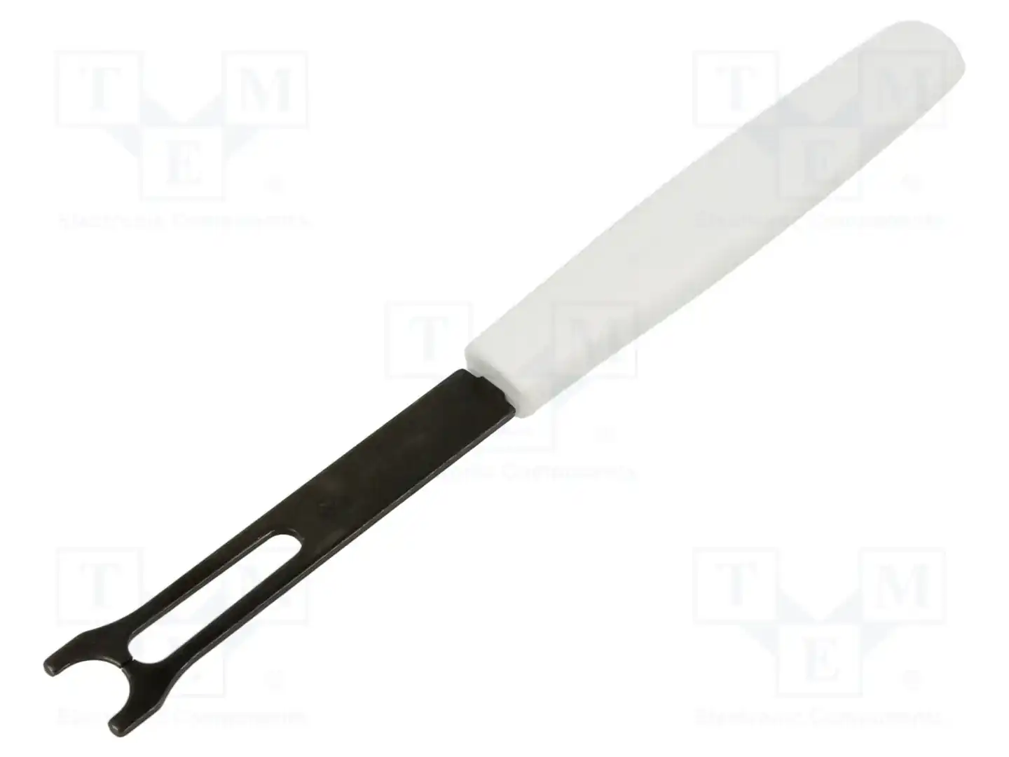 BOSSARD 1412507 — Щипцы для стопорных колец