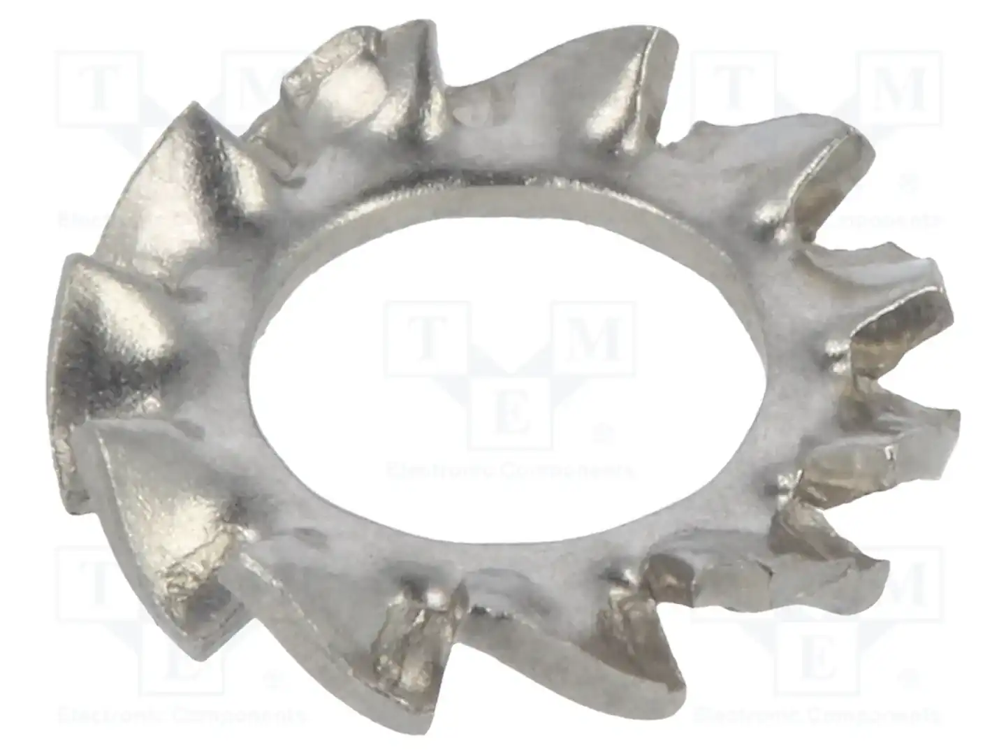 BOSSARD 1184040 — Шайбы