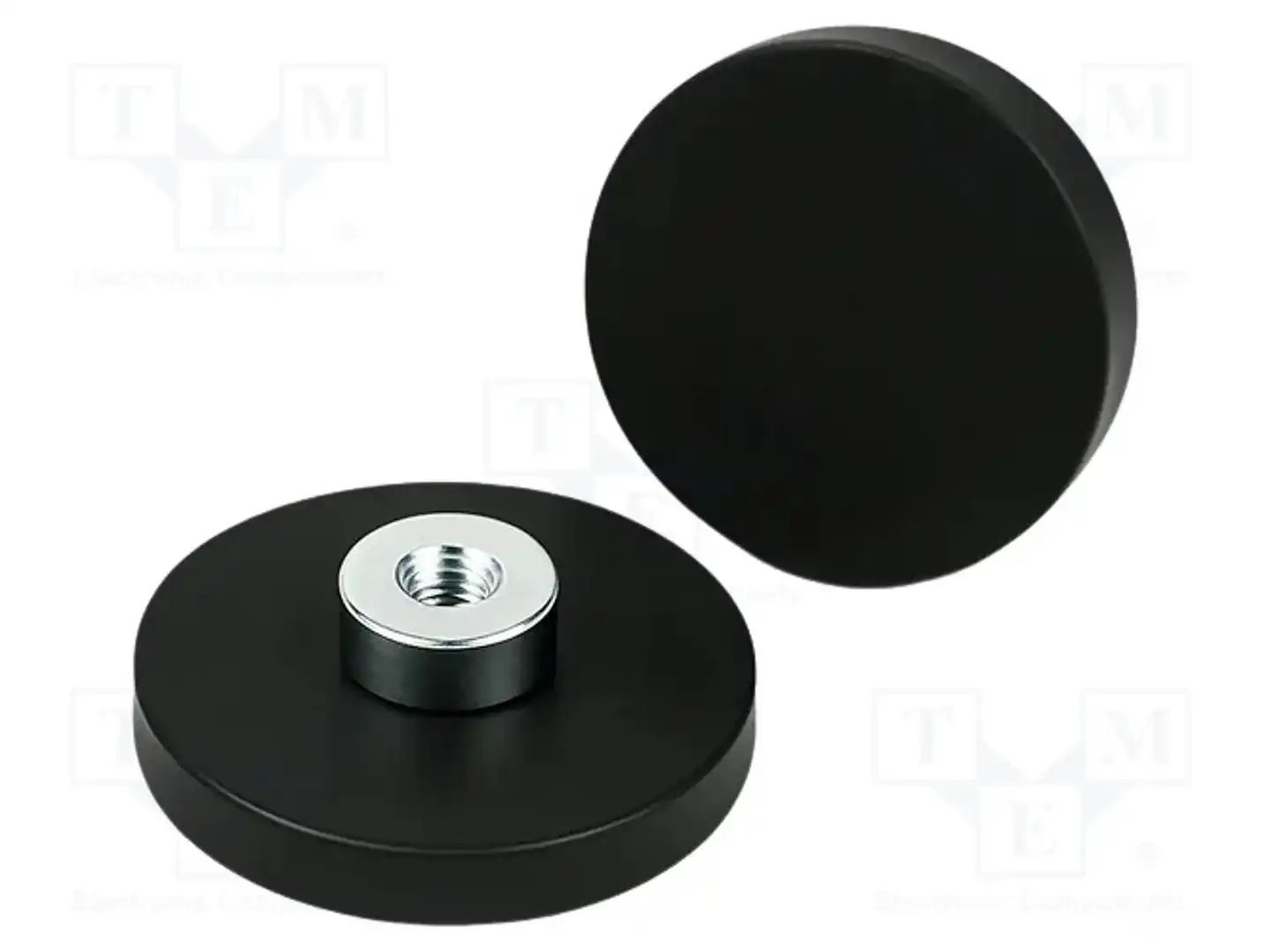 Eclipse Magnetics E851/1 — Магниты