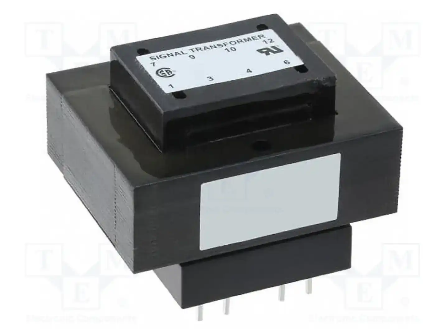 BEL CL2-10R-24 — Трансформаторы PCB