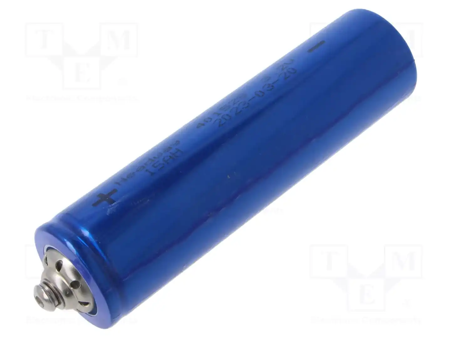 HEADWAY HW-40152(S) LIFEPO4 17AH — Аккумуляторы