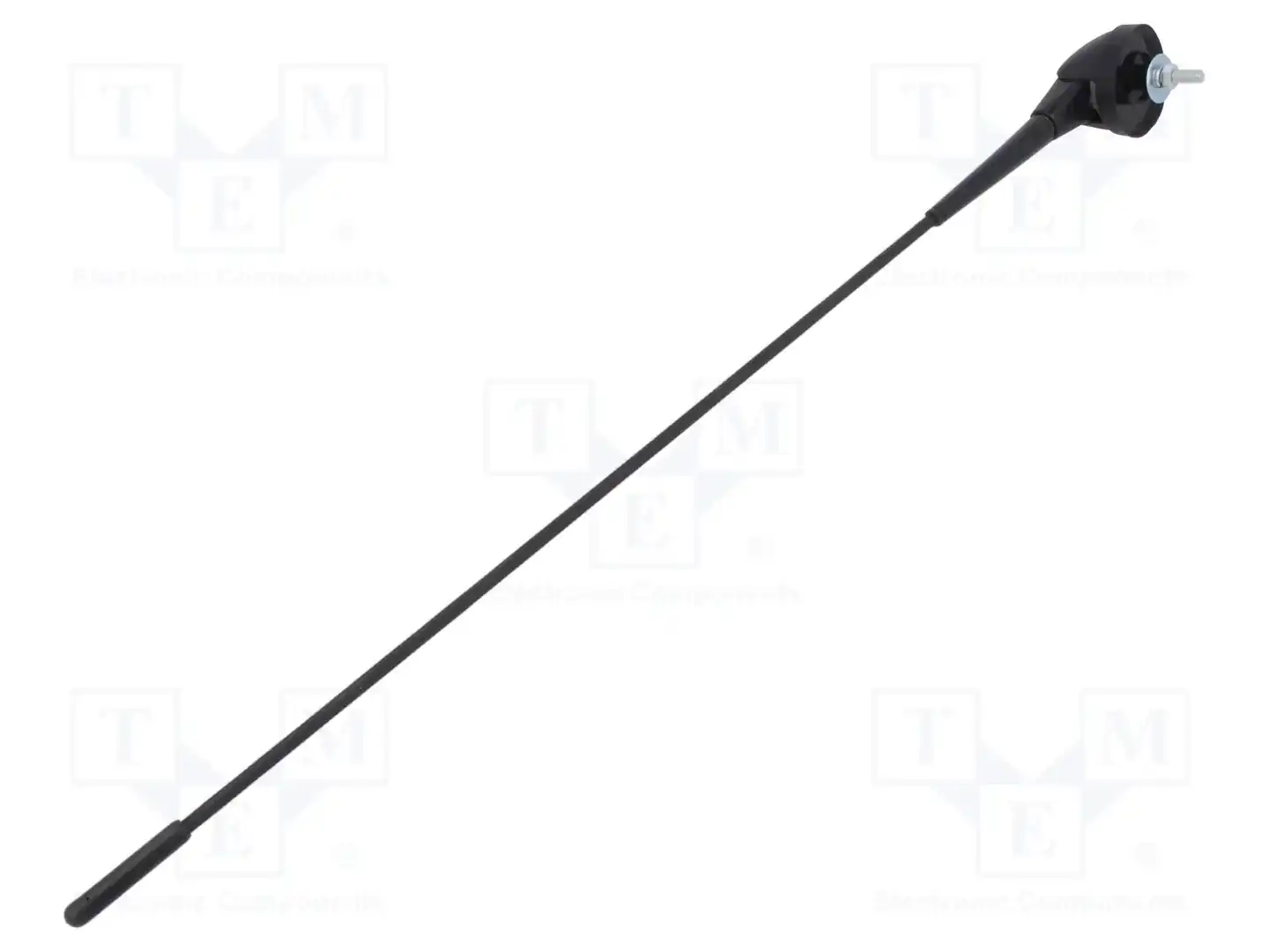 4CARMEDIA ANT.25 — Антенны автомобильные для радио