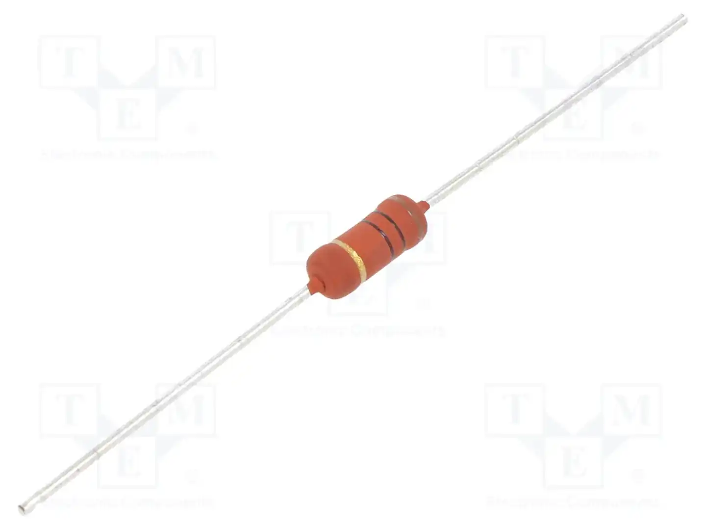 VISHAY PR02000201009JA100 — Резисторы ТНТ