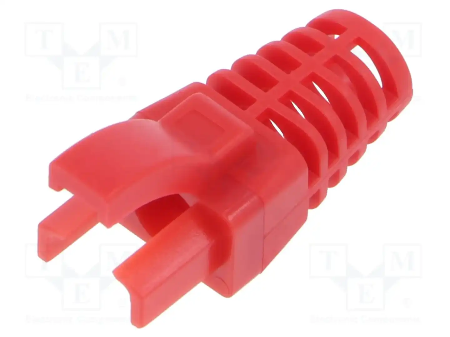 MH CONNECTORS MHRJ45SRI-R — Разъeмы RJ