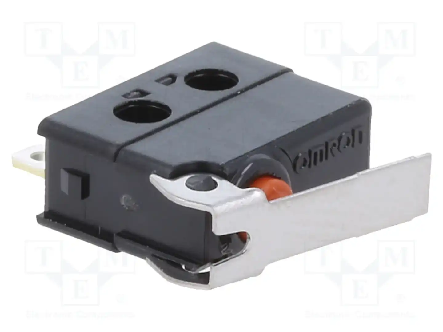 OMRON Electronic Components D2JW01K1A1 — Микропереключатели SNAP ACTION