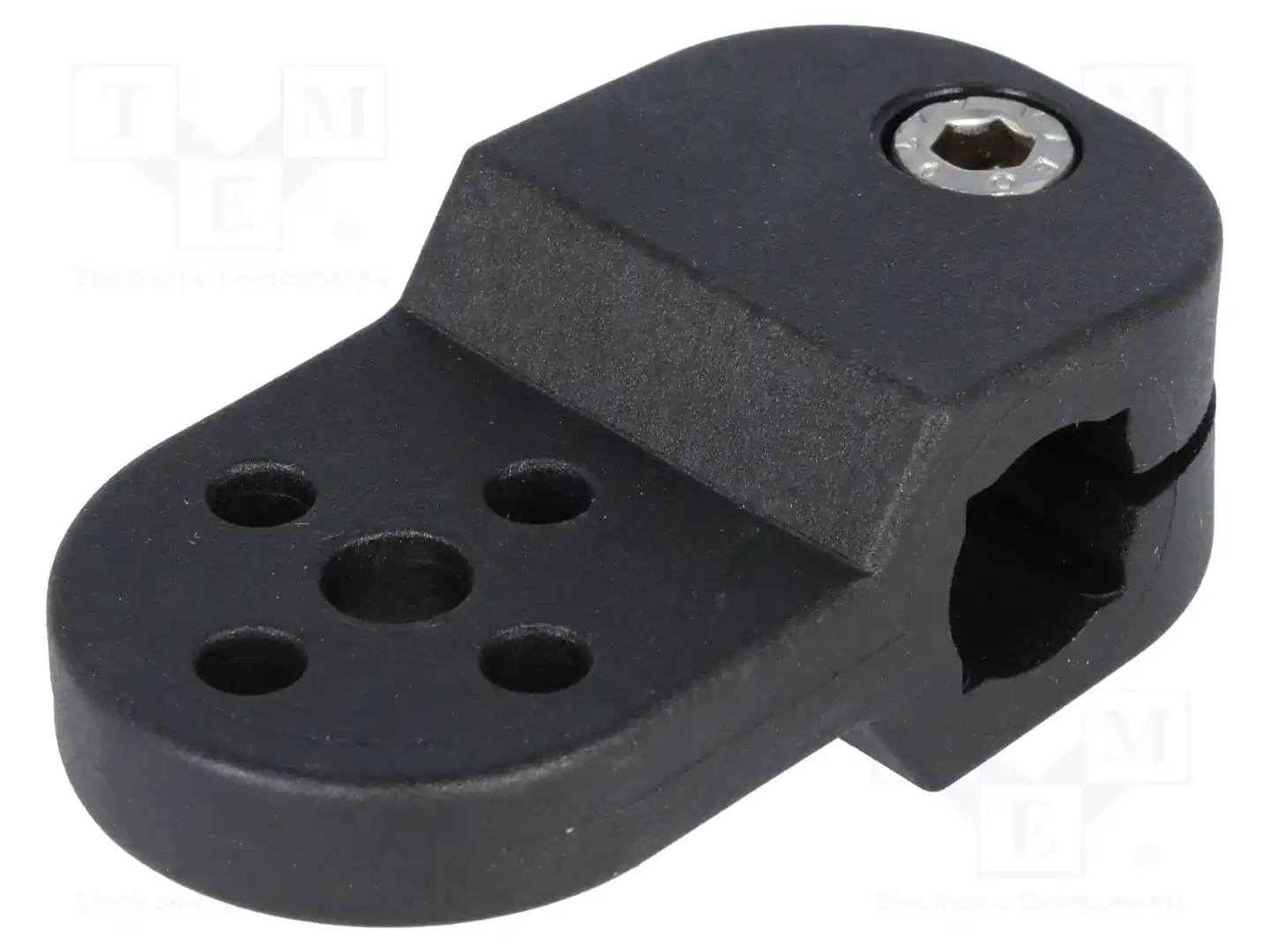 ELESA+GANTER 440148 — Держатели для датчиков