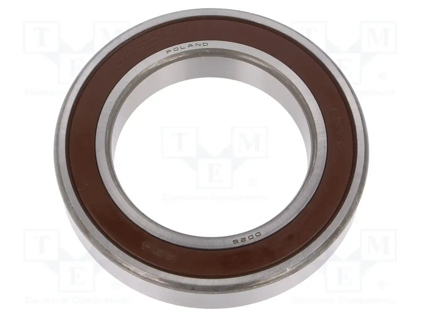 NSK 6012 DDU CM NSK — Подшипники качения 6012 DDU CM