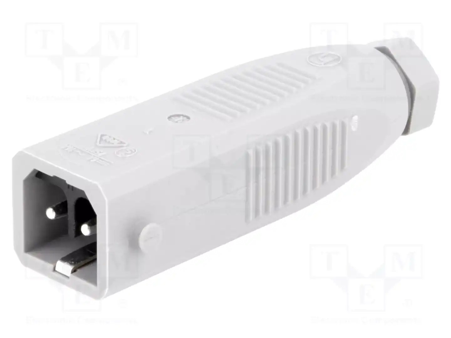 HIRSCHMANN 932038106 STAS 200 — Разъeмы ST