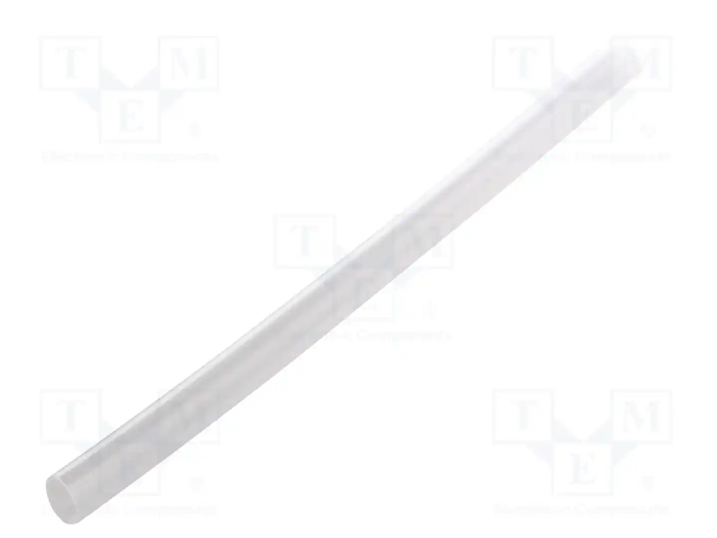 TASKER GTM 4824 TR — Трубки термоусадочные