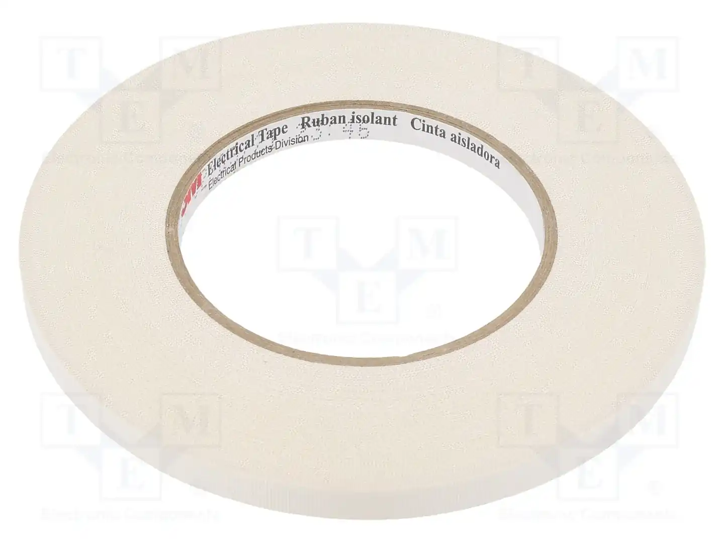 3M 3M 27 9MM — Ленты изоляционные 27 9MM